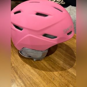 Smith Prospect Jr Youth Ski Helmet MIPS